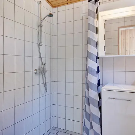 펜션 4 Person In *